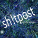 Image for article titled From prestige film to trashy teen magazines, Podmass sates every pop culture appetite